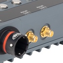 AIM SmartyCam 3 Dual Recorder Box