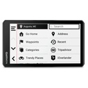 Garmin Zumo XT2 GPS Sat Nav