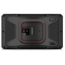 Garmin Zumo XT2 GPS Sat Nav