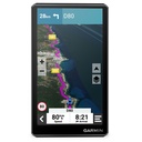 Garmin Zumo XT2 GPS Sat Nav