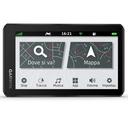 Garmin Zumo XT GPS Sat Nav