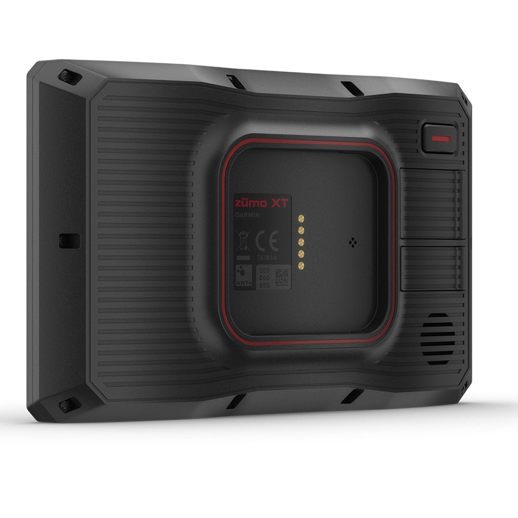Garmin Zumo XT GPS Sat Nav