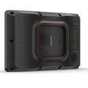 Garmin Zumo XT GPS Sat Nav