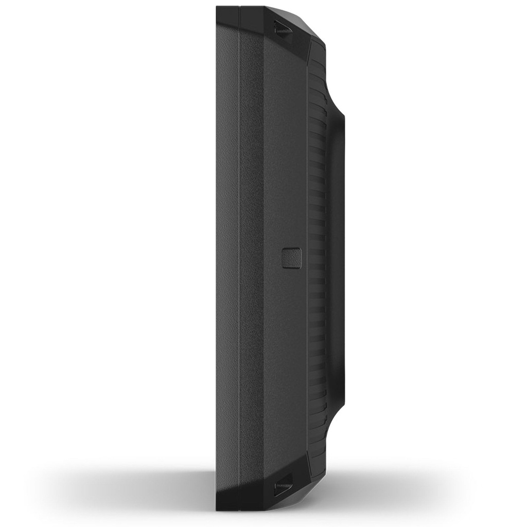 Garmin Zumo XT GPS Sat Nav
