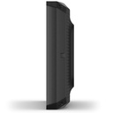 Garmin Zumo XT GPS Sat Nav