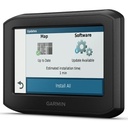 Garmin Zumo 346 GPS Sat Nav
