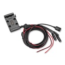 Garmin Motorcycle Mount