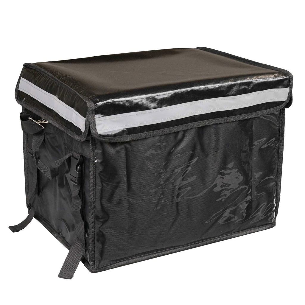 Bike-It Thermo Box