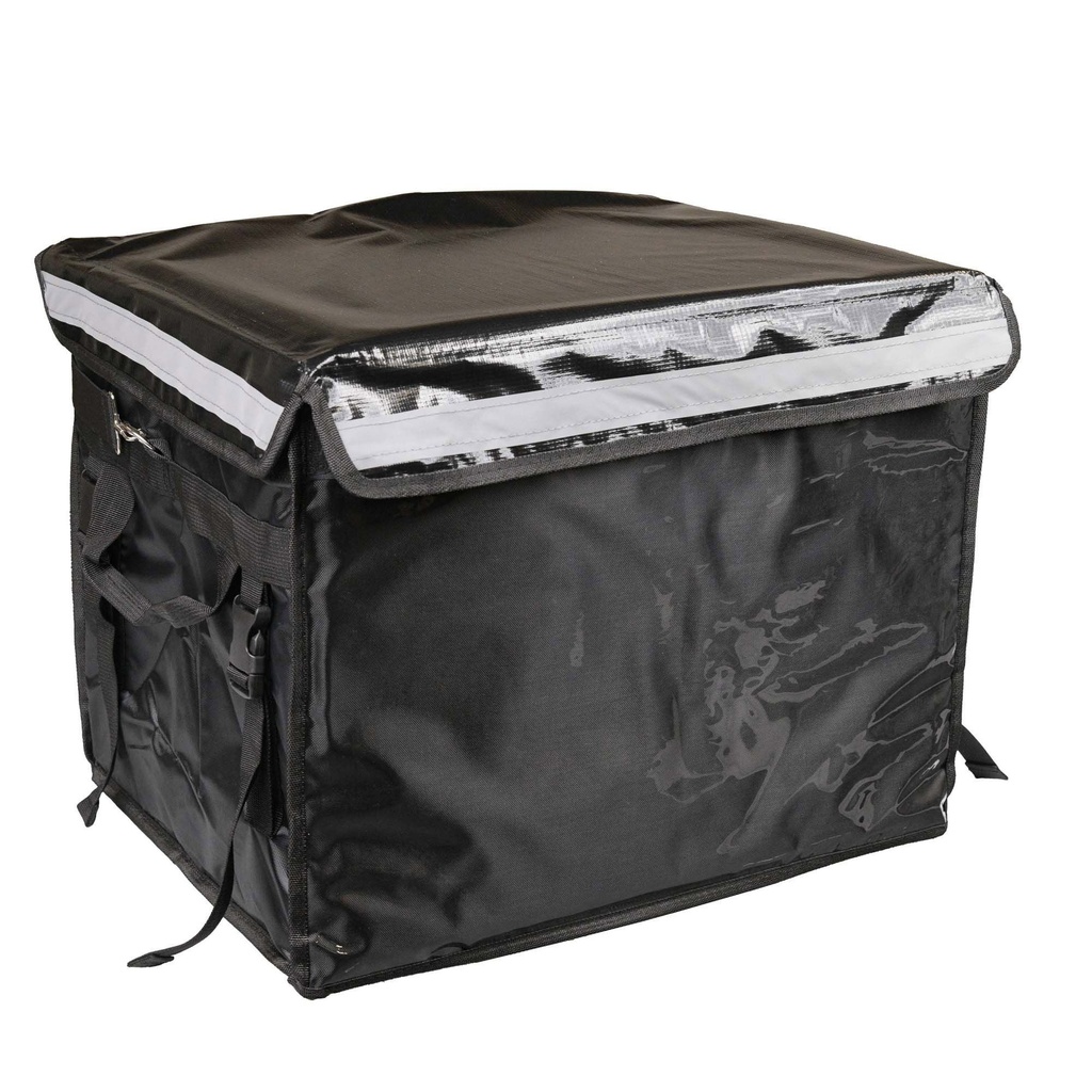 Bike-It Thermo Box