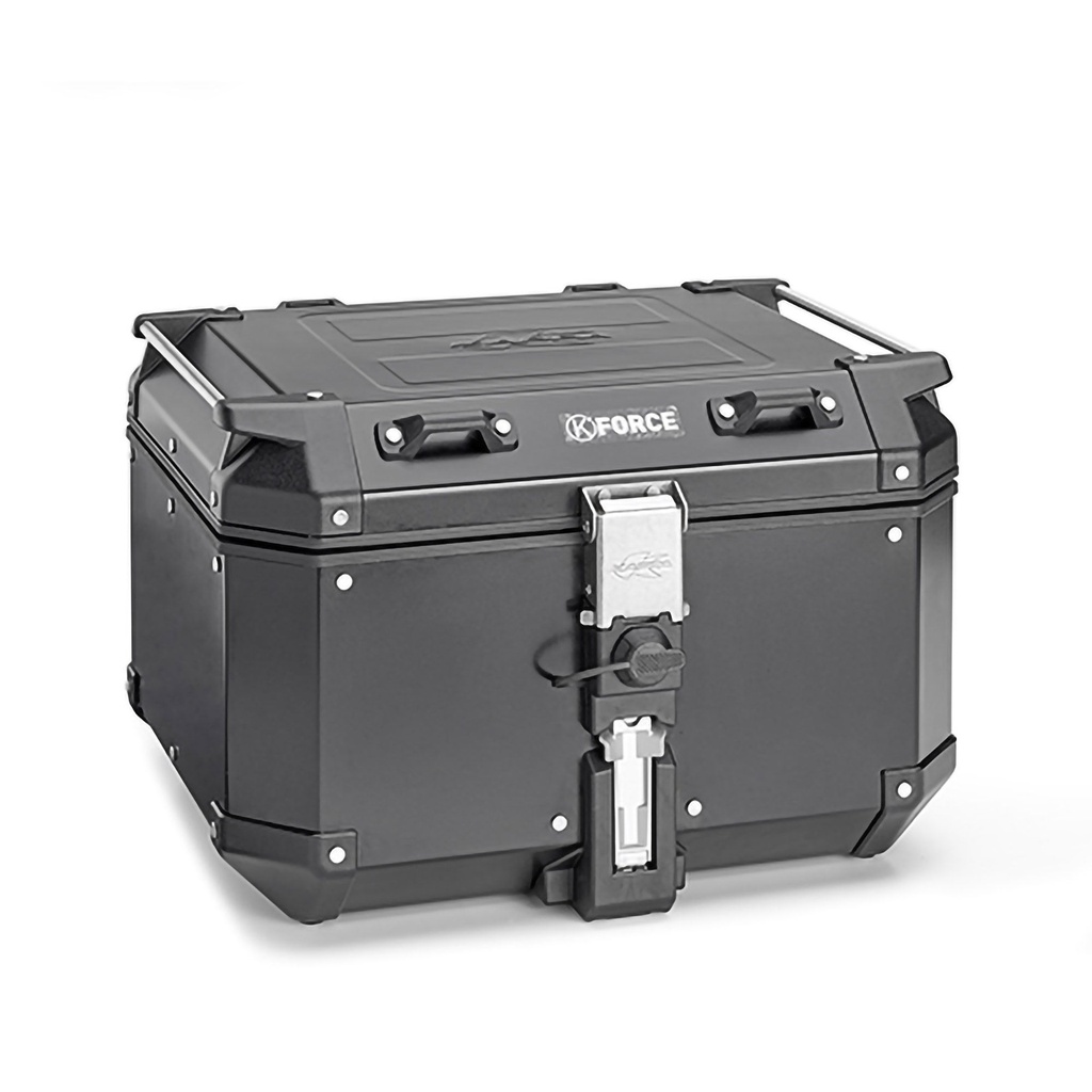 Kappa K'FORCE MONOKEY Motorcycle Top Case - 48 Litre
