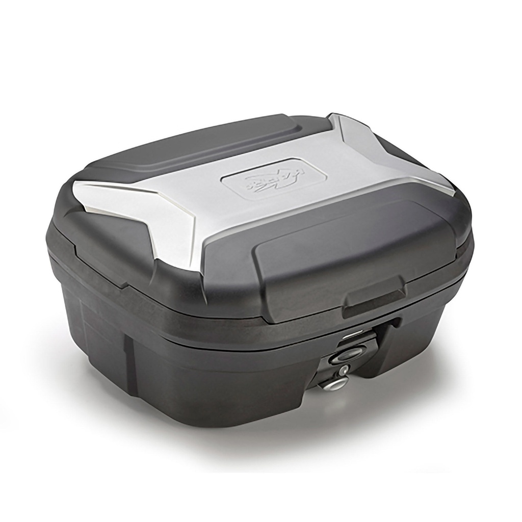 Kappa K'VECTOR MONOKEY Motorcycle Top Case - 35 Litre