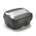 Kappa K'VECTOR MONOKEY Motorcycle Top Case - 35 Litre