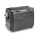 Kappa K'FORCE MONOKEY Motorcycle Side Case - 48 Litre