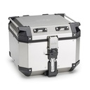 Kappa K'FORCE MONOKEY Motorcycle Top Case - 42 Litre