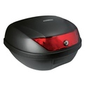 Bike-It ABS Top Box
