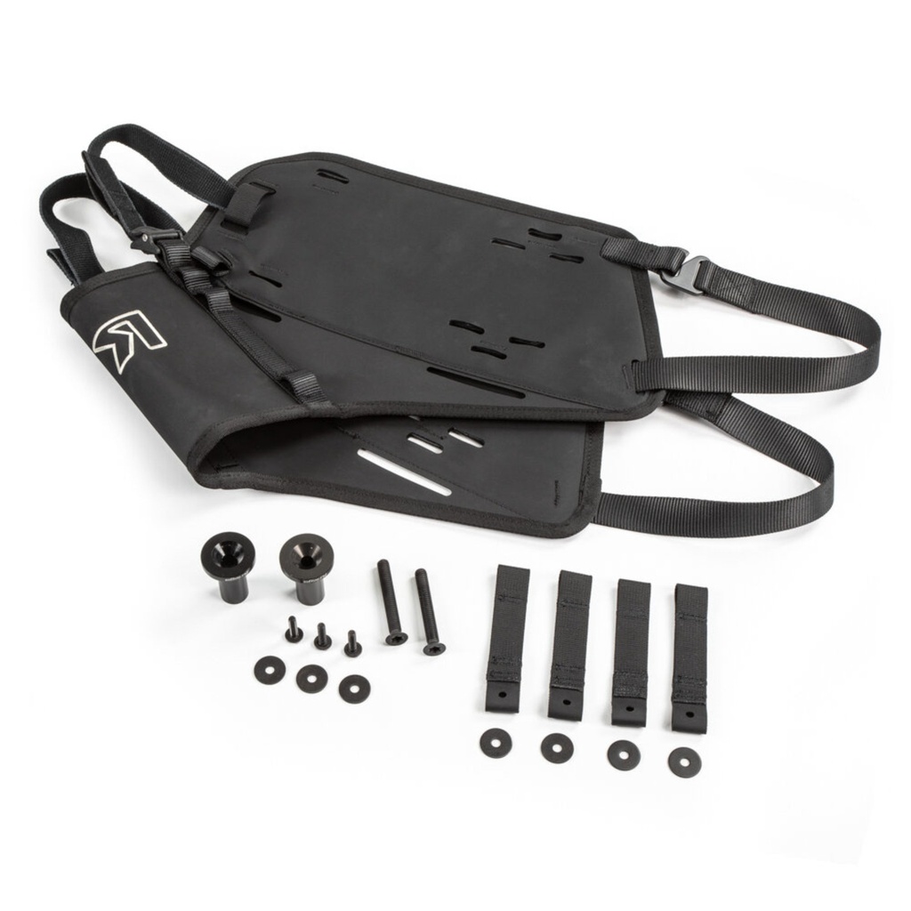 Kriega OS-Base - Yamaha Tenere 700 Fit