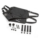 Kriega OS-Base - Yamaha Tenere 700 Fit