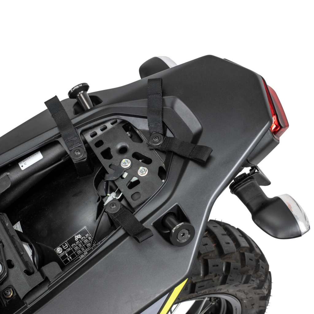 Kriega OS-Base - Yamaha Tenere 700 Fit