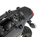 Kriega OS-Base - Yamaha Tenere 700 Fit