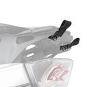 Kriega US-Drypack Fit Kit - BMW R1250 GS
