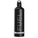 Oxford Fuel Container Flask