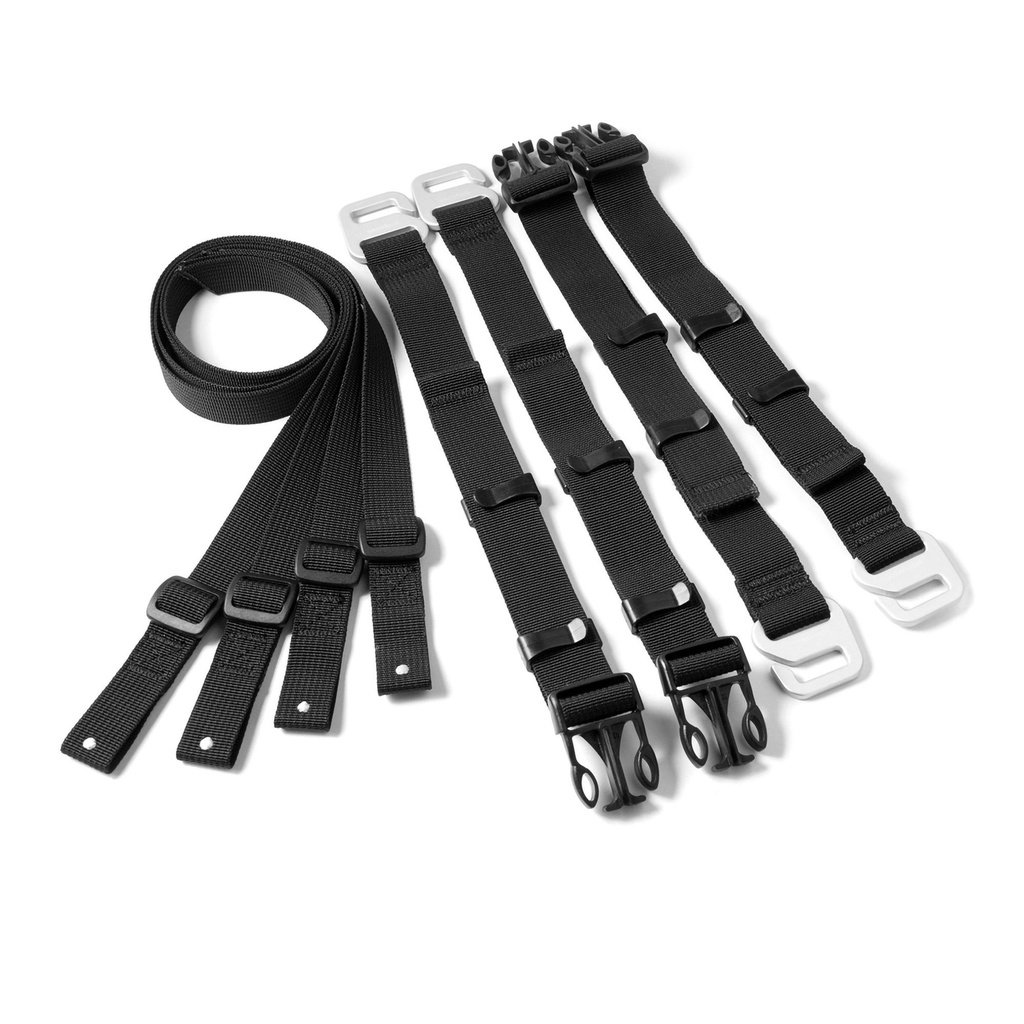 Kriega US-Drypack Hook Strap