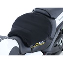 Wild Ass Air Cushions - Cruiser Style