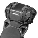 Kriega US-Drypack Fit Kit - Ducati 899/1199