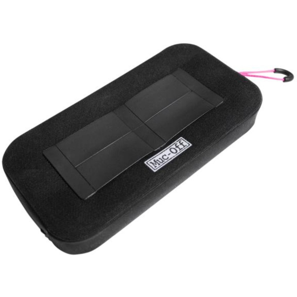 Muc-Off Waterproof Essentials Case