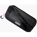 Muc-Off Waterproof Essentials Case