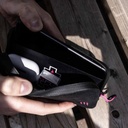 Muc-Off Waterproof Essentials Case