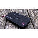 Muc-Off Waterproof Essentials Case