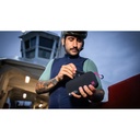 Muc-Off Waterproof Essentials Case