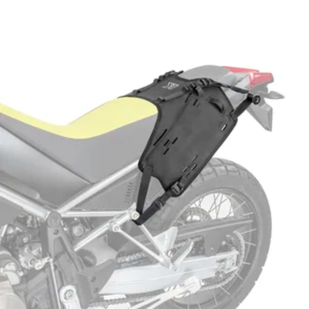 Kriega OS-Base - Aprilia Tuareg 660 Fit