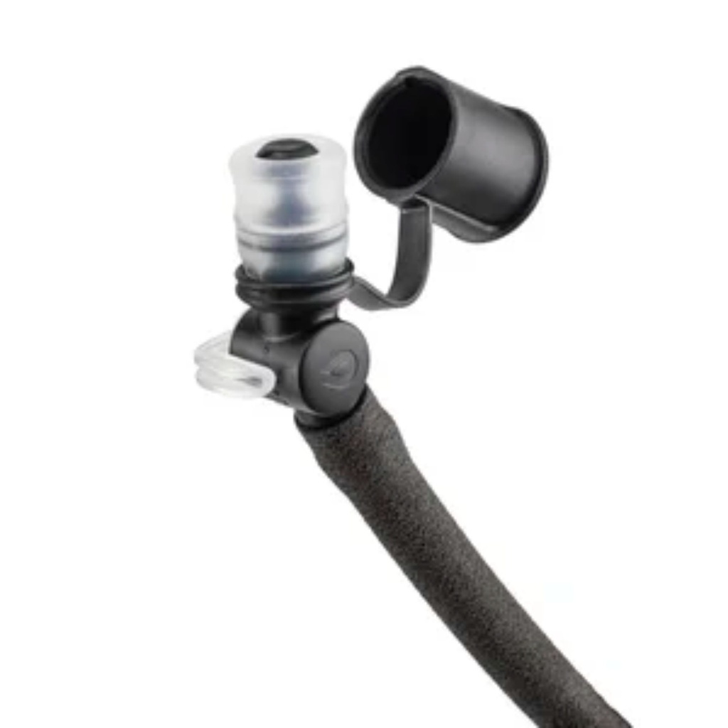 Kriega 2L Heavy Duty Reservoir