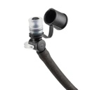 Kriega 2L Heavy Duty Reservoir