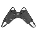 Kriega OS-Base - Aprilia Tuareg 660 Fit