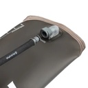 Kriega 2L Heavy Duty Reservoir