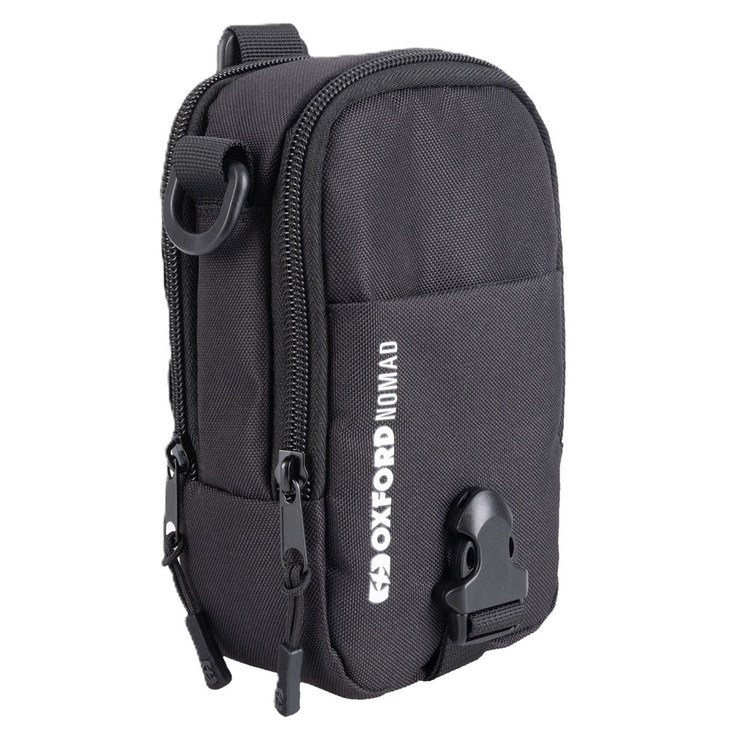 Oxford Nomad Utility Pouch