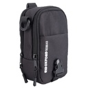 Oxford Nomad Utility Pouch
