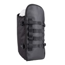 Oxford Nomad Drop Sack