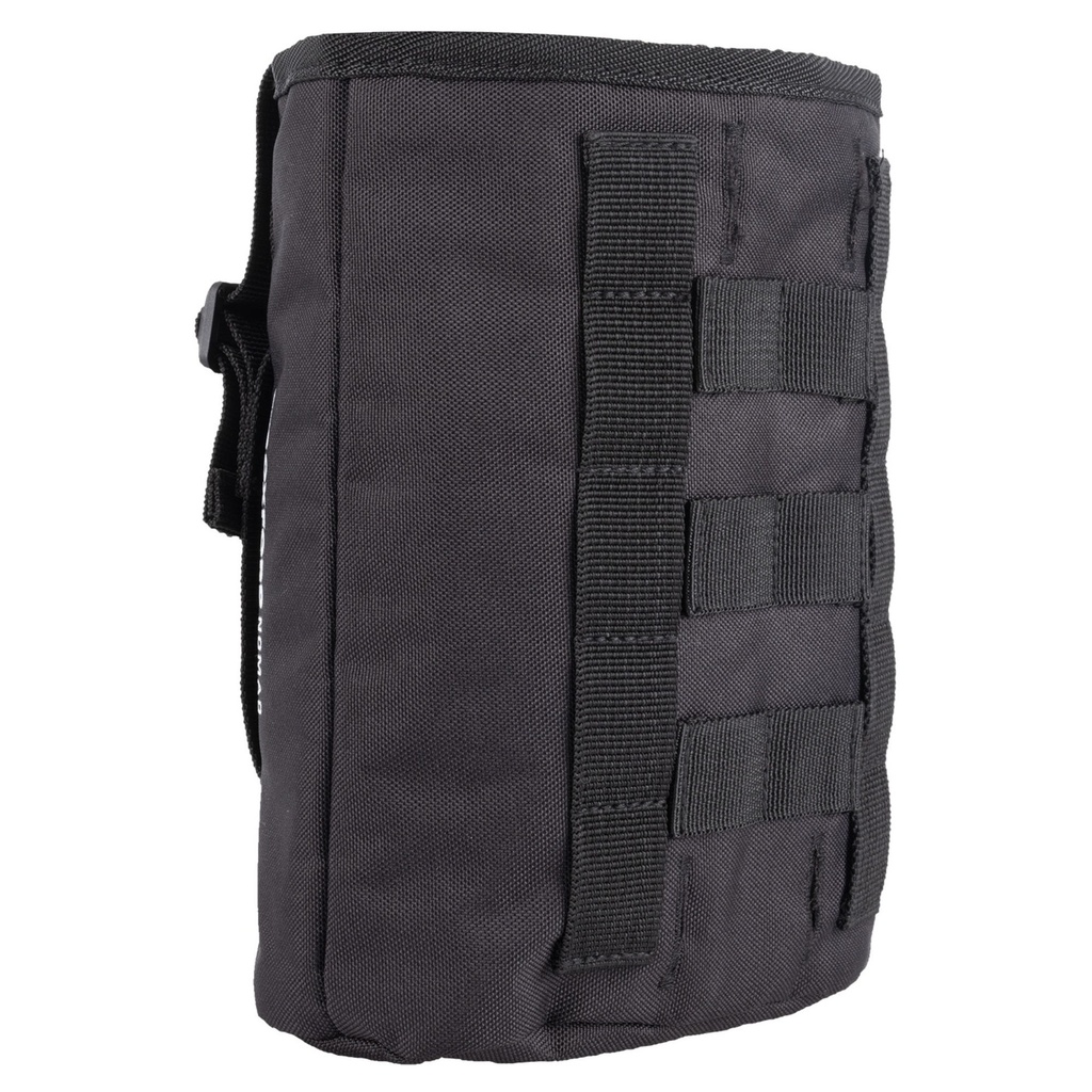 Oxford Nomad Bottlestash XL