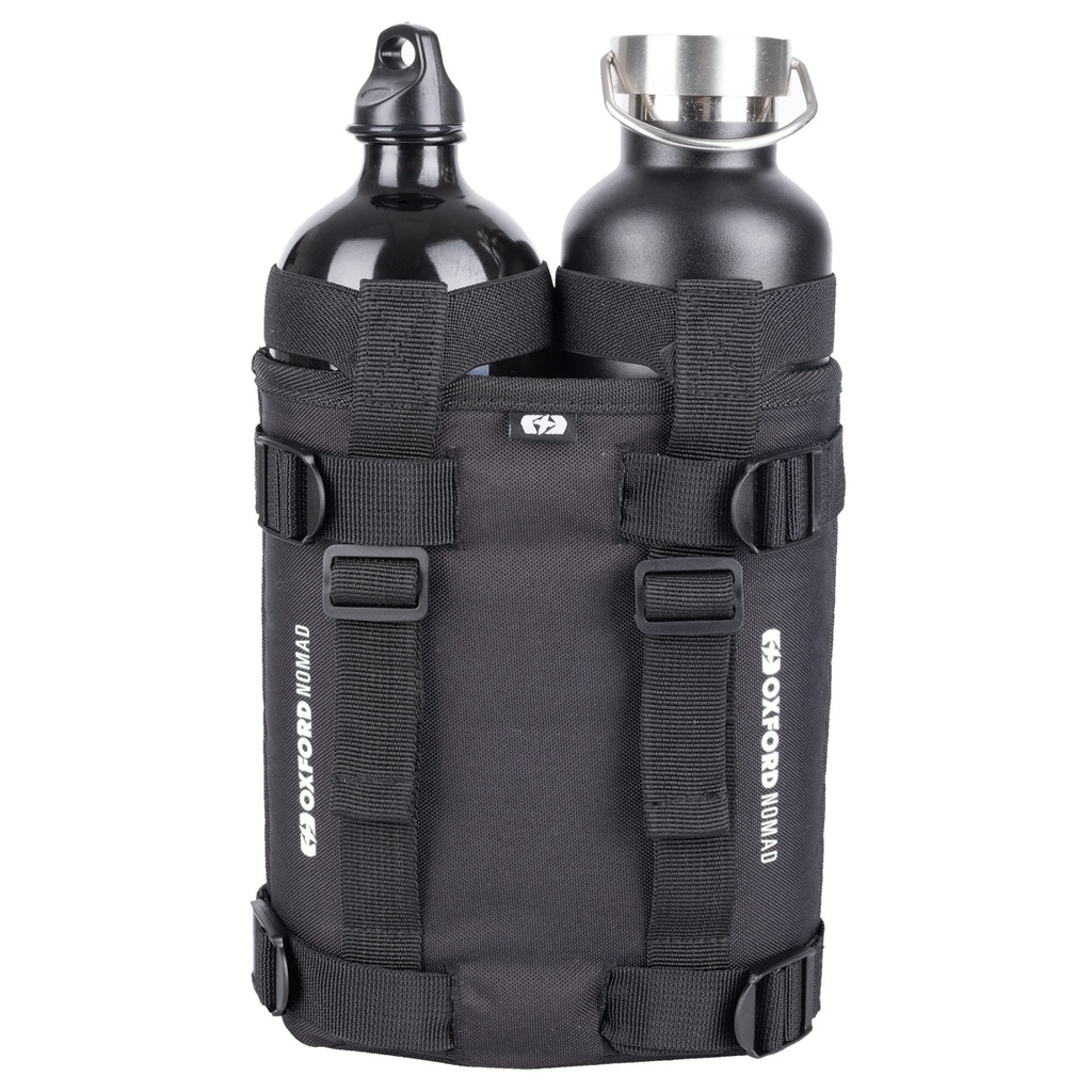 Oxford Nomad Bottlestash XL