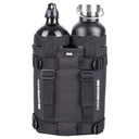 Oxford Nomad Bottlestash XL