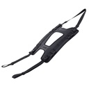Oxford Atlas Advanced Tank Harness