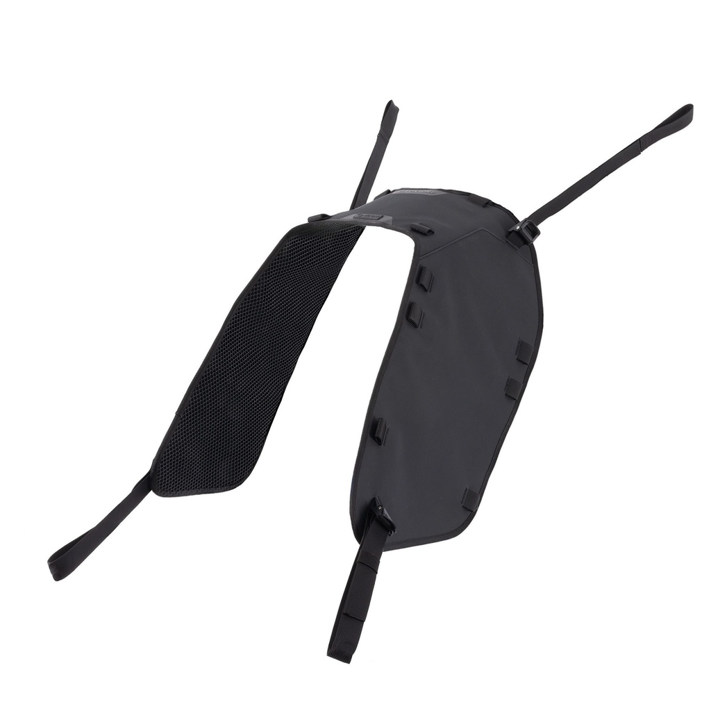 Oxford Atlas Advanced Tail Harness