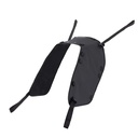 Oxford Atlas Advanced Tail Harness