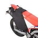Oxford Atlas Advanced Tail Harness