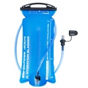 Oxford Aqua HB2 Hydration Bladder