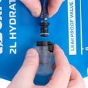 Oxford Aqua HB2 Hydration Bladder